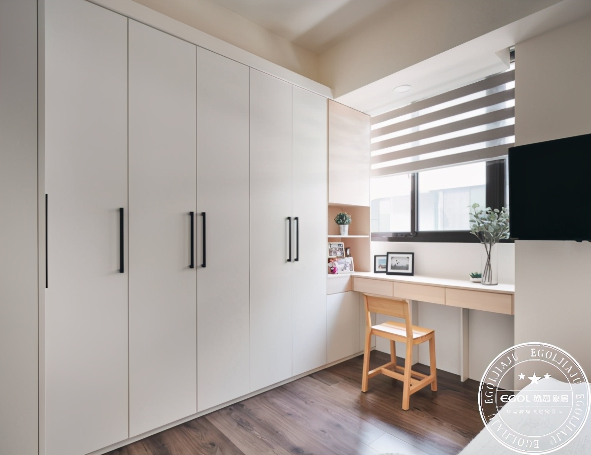 鍏ㄥ眿瀹氬埗鍗佸ぇ鍚嶇墝鍔犵洘,宸ヨ鍏ㄥ眿瀹氬埗鍔犵洘鍝佺墝