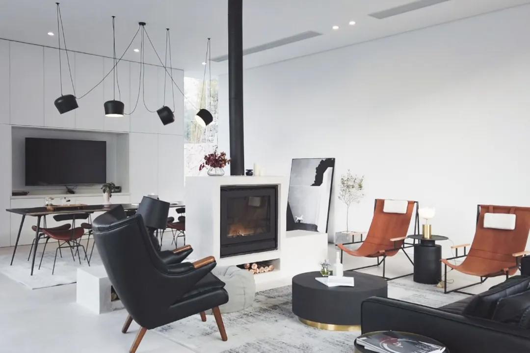 20w祖宅翻新改造,杭州翻新祖宅获奖