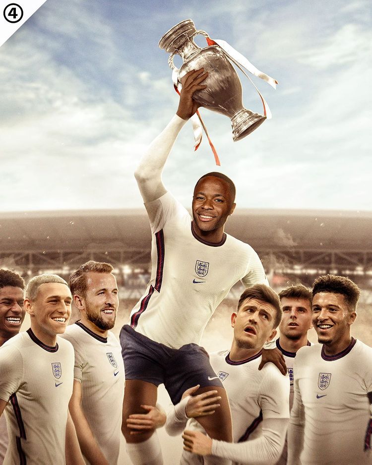 德国主帅勒夫再现名场面,7:1德国勒夫