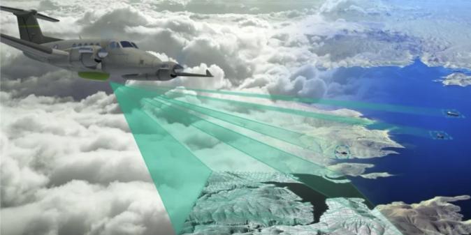 美军隔墙探测装备有哪些,美国海军陆战队装甲侦察营