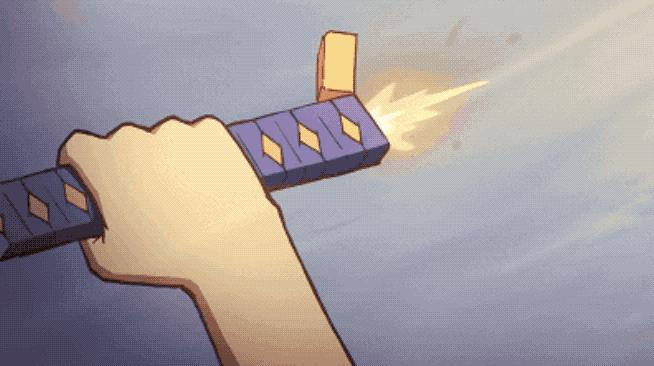 豆瓣评分8.0以上的国产古装电视剧,豆瓣评分9.5以上的国产谍战电视剧