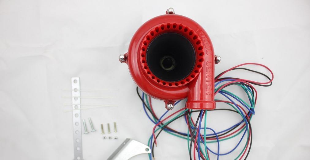 自然吸气涡轮增压真实比较,电子涡轮增压多少钱