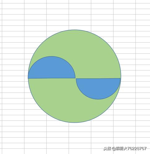 太极八卦符号及所代表的思维模式,太极八卦生成数