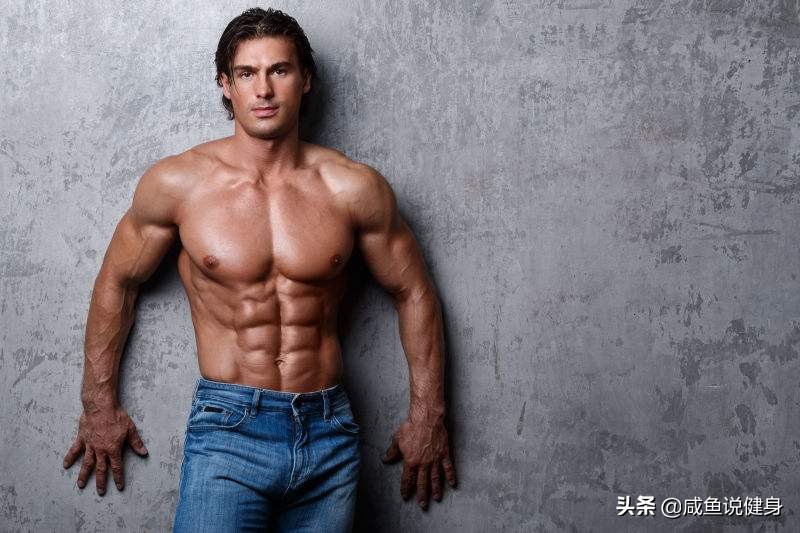 促进睾酮分泌最好的方法,练哪里可以提高睾酮分泌