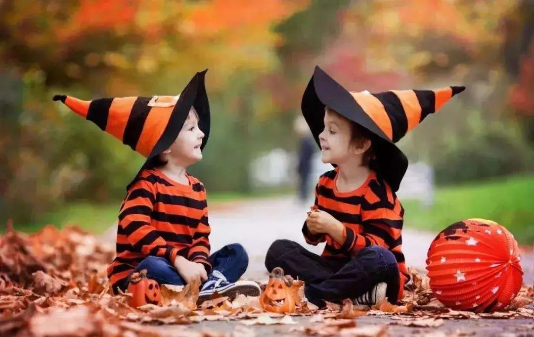 鏁欑涔﹀紡绀句氦閲戝彞,鏁欑涔﹀紡绀句氦閲戝彞瀛╁瓙