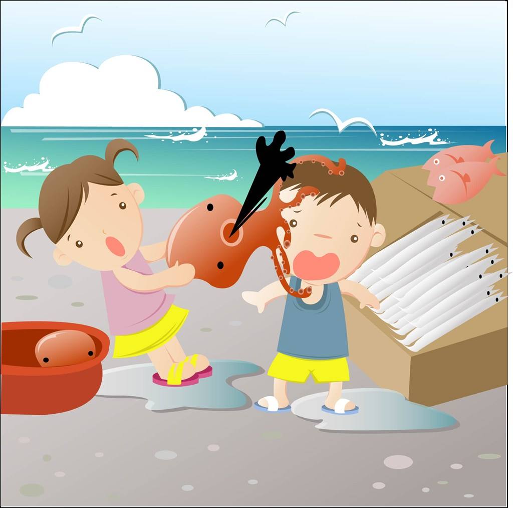 俩孩子常打架妈妈老发脾气正常吗,双胞胎两岁半一个老爱打另一个