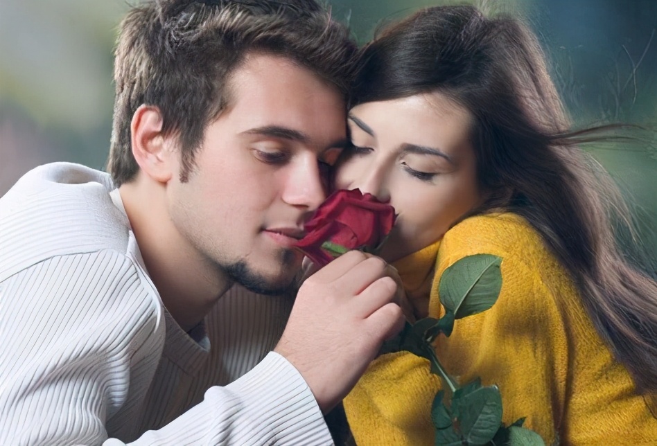 有效追石家庄女生,最有效的追女人方法