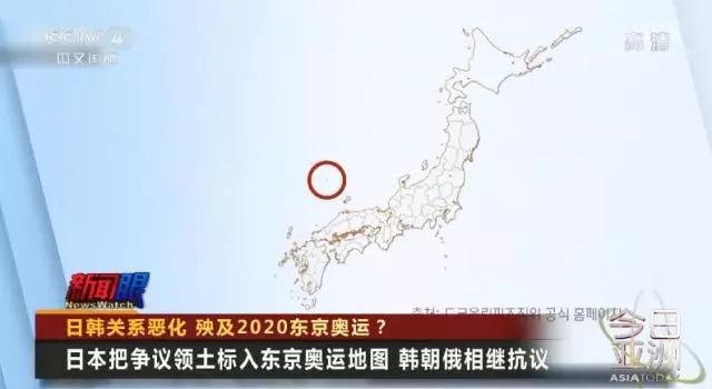 找茬和挑刺,挑刺和找茬的区别