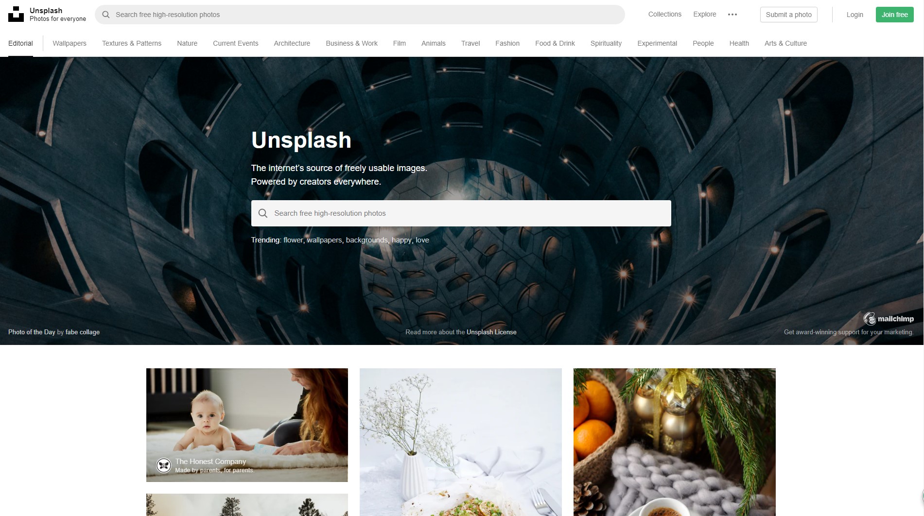 免费可商用字体还需要授权书吗,如何判定为可商用字体