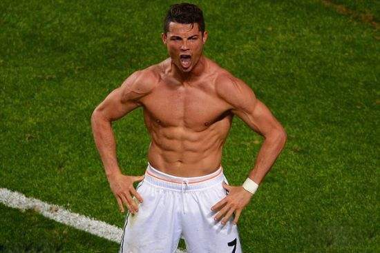 世界足坛十年百大扑救,足坛最难打破的十大纪录