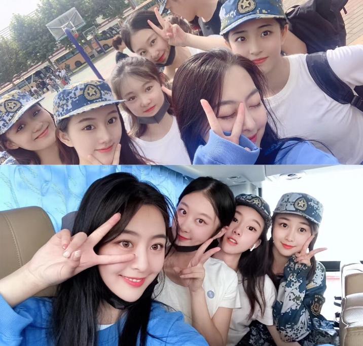 瀹夊窘閲庨浮澶у鏇濆厜,瀹夊窘鍗佸ぇ閲庨浮瀛︽牎