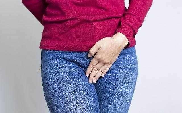 什么情况下精索静脉曲张才需要做手术