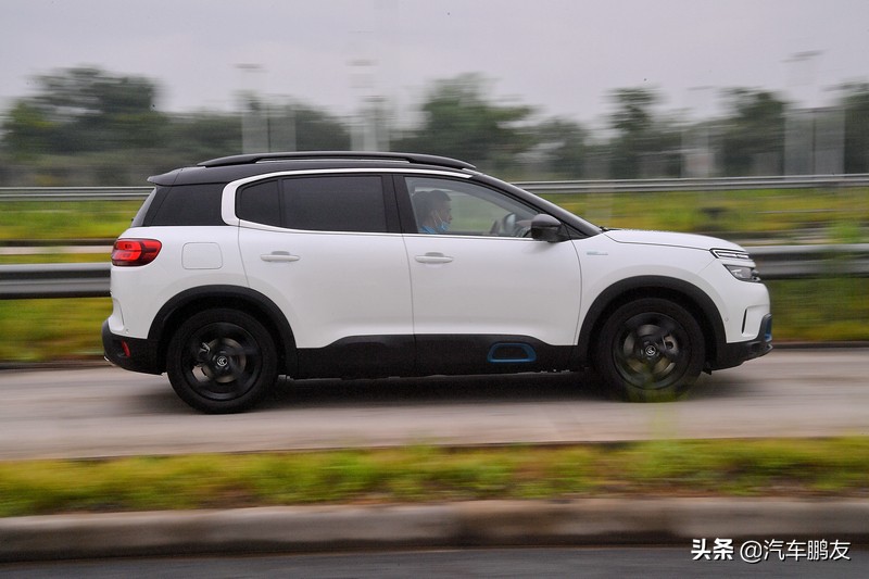 天逸phev新老款对比,雪铁龙天逸phev的耐久性怎么样