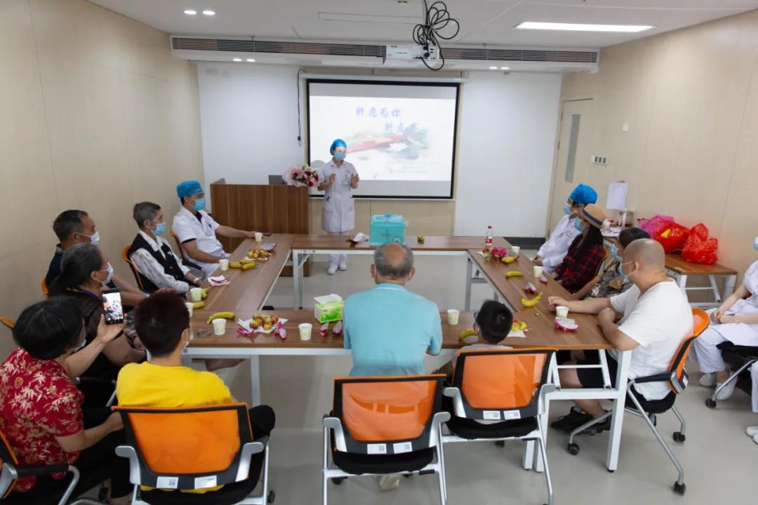 桂林医学院附属医院肝胆外科,广西医科大学附属医院肝胆外科