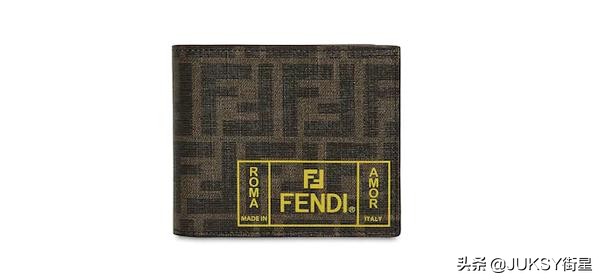 高端男士皮夹,男生必入的皮夹克