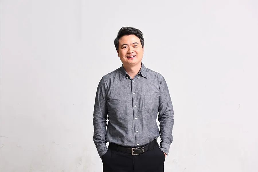 曾经差点破产最后崛起的企业,几年前负债累累翻身