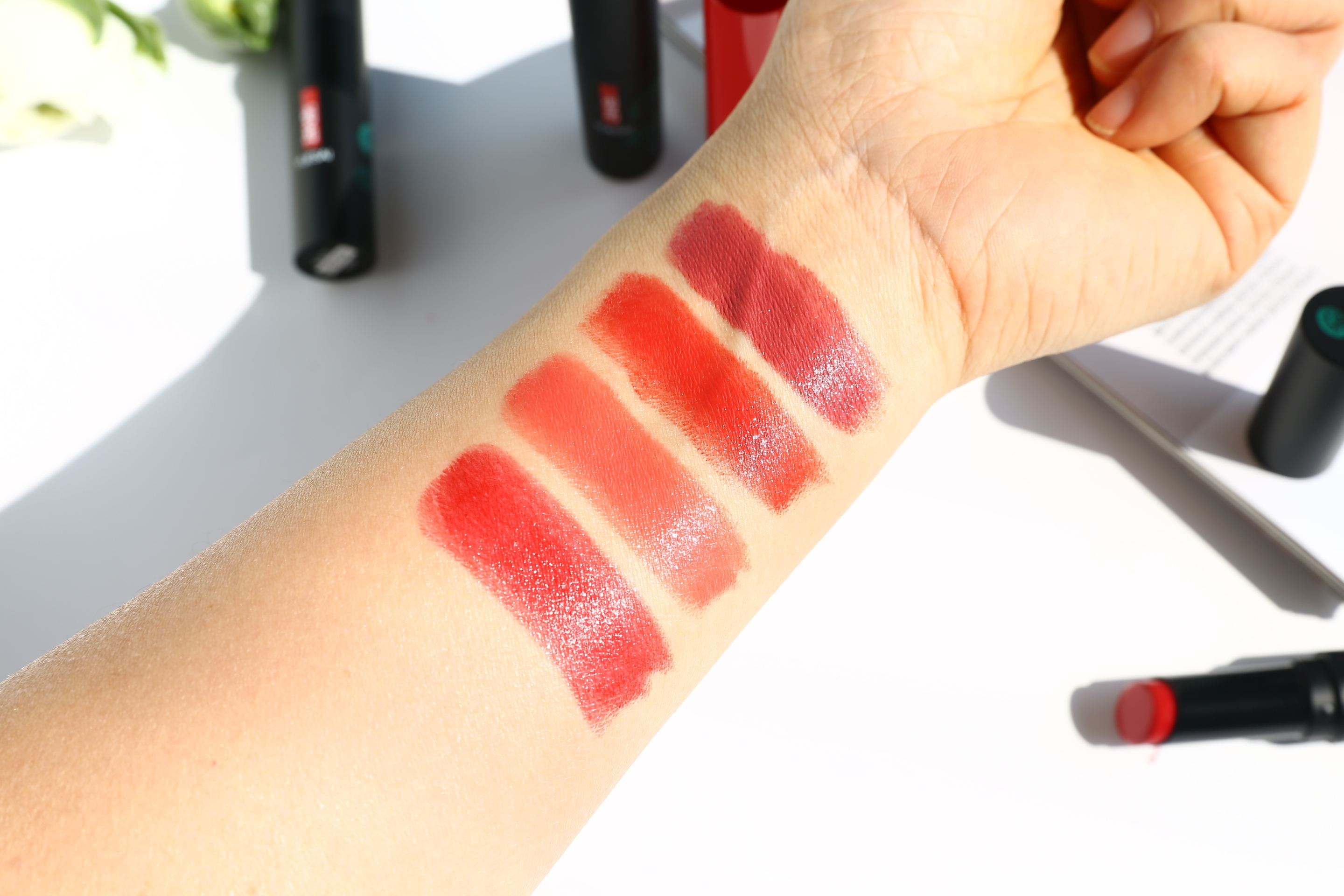 缤纷好运时尚好物,缤纷好物精品库存