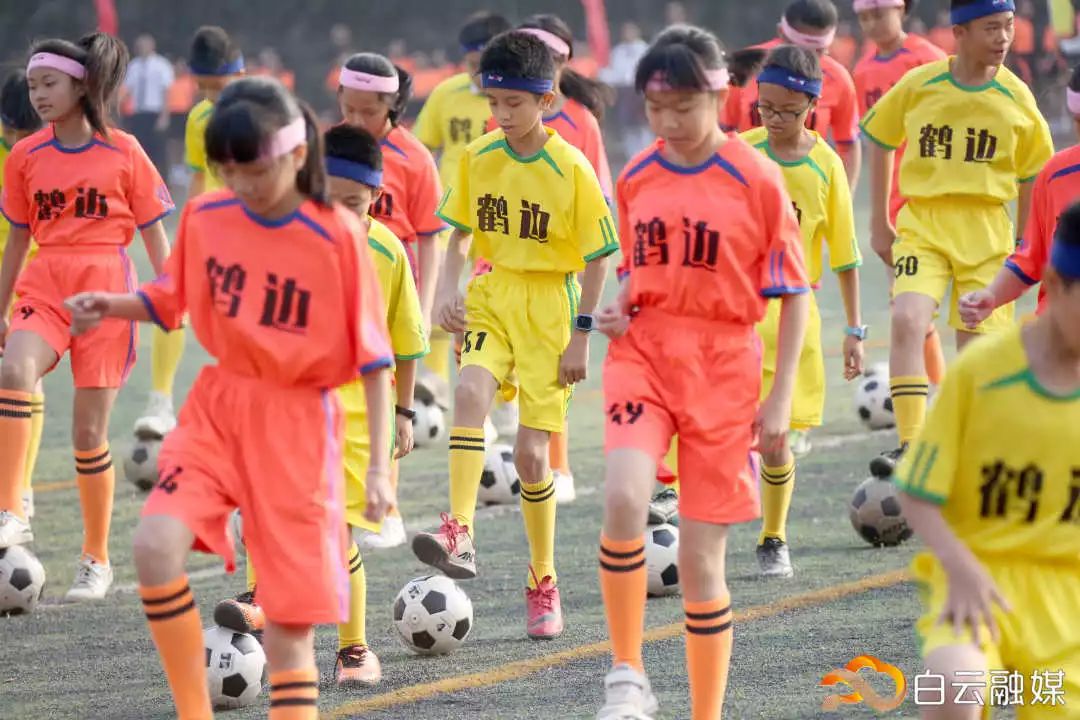 横栏小学校园田径运动会,2019白云区中小学生田径运动会