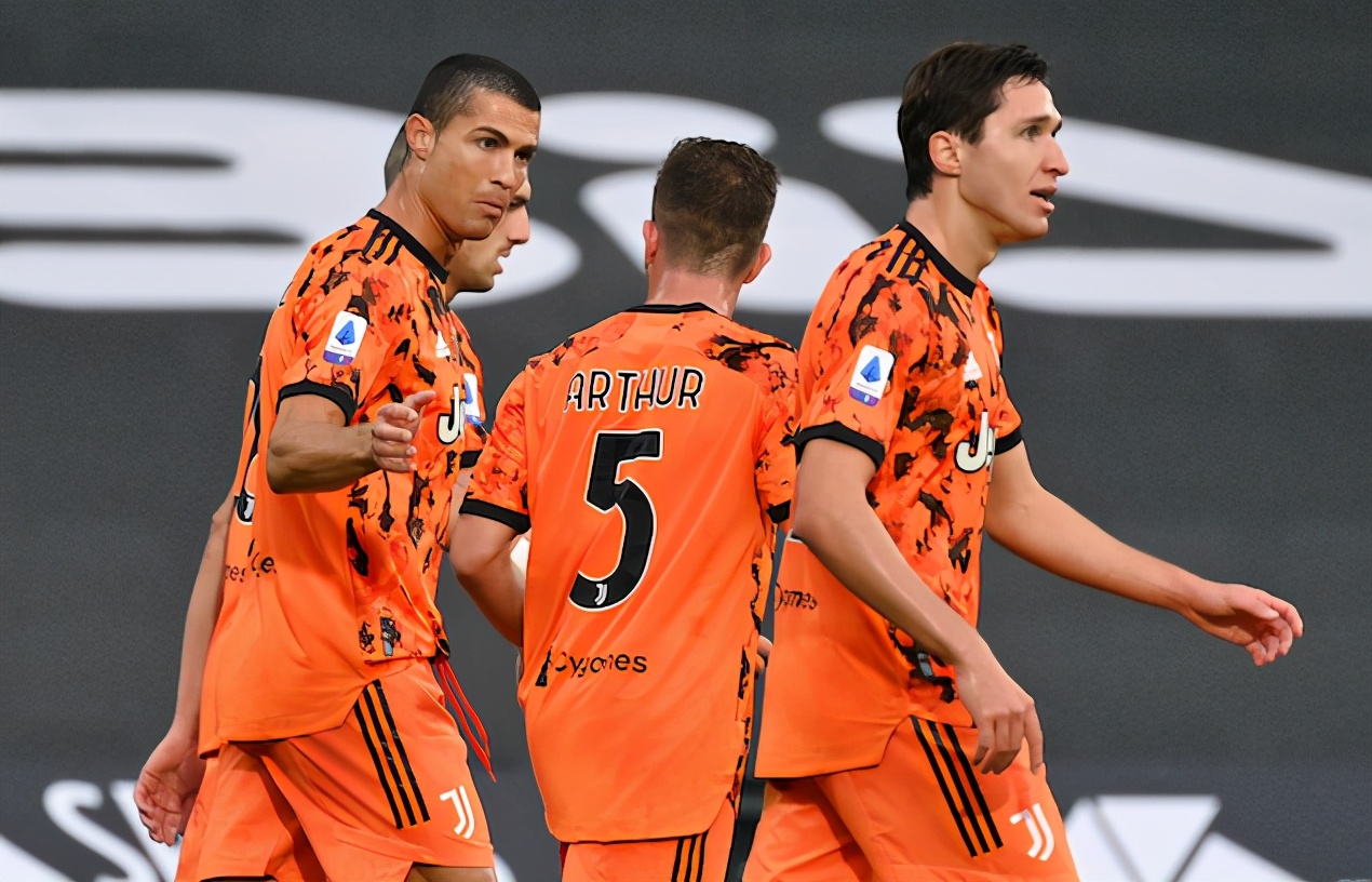 尤文vs拉齐奥视频直播,拉齐奥vs尤文直播比分结果