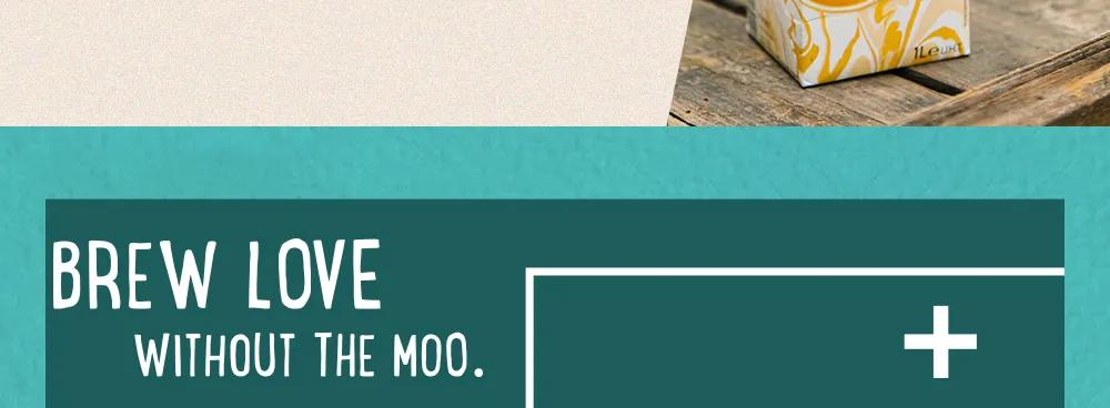 初秋的第一杯咖啡,初秋的第一杯红茶