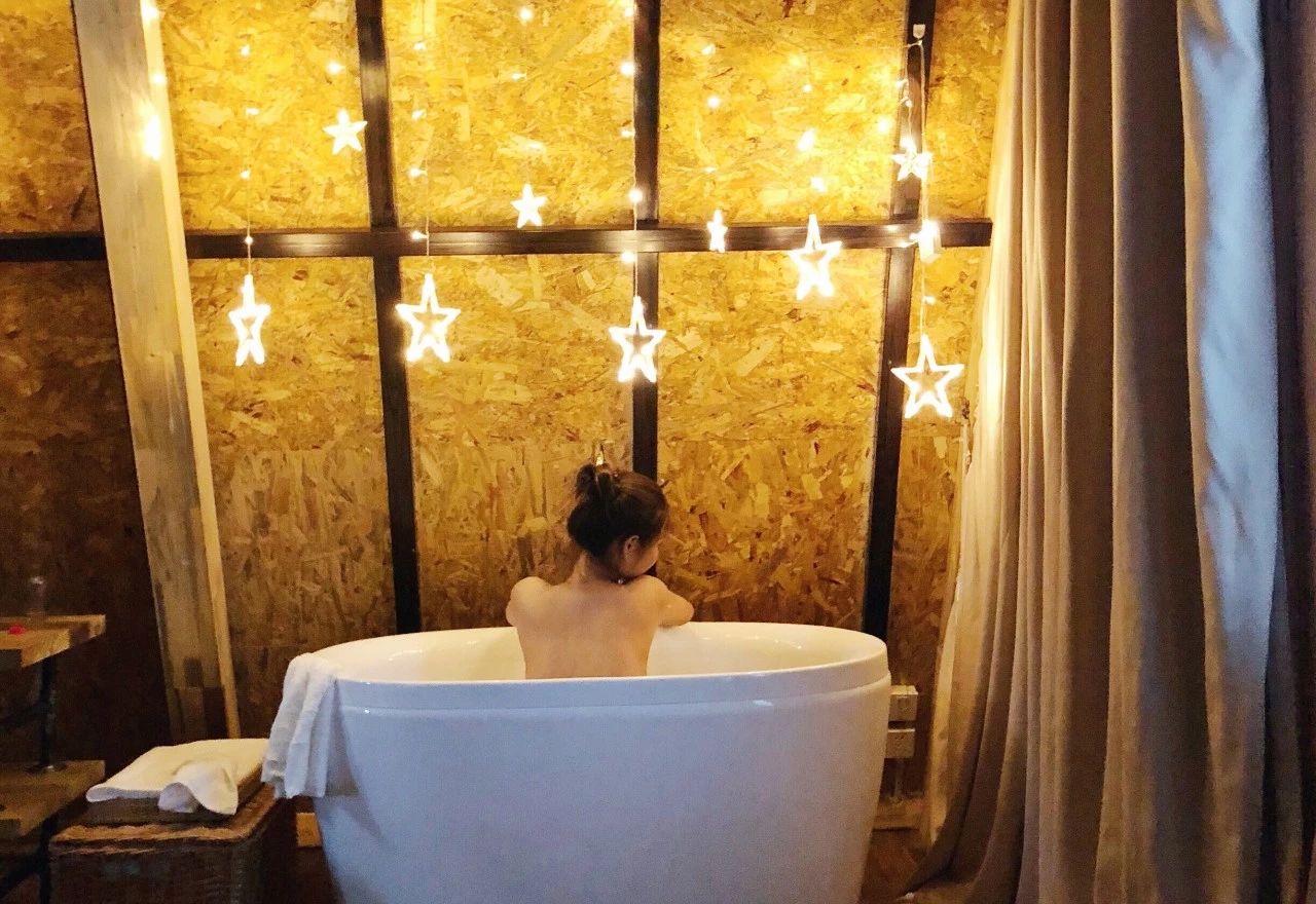 移动的帐篷木屋,可移动装配式木屋