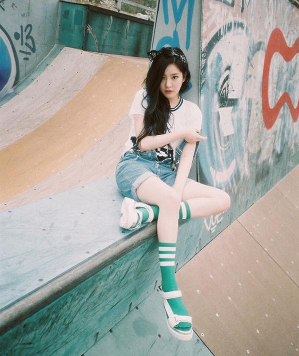 好物分享鞋推荐最新爆款,好物分享爆款运动休闲鞋