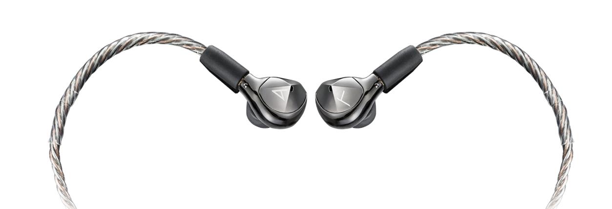 艾利和经典机型,艾利和各种款式