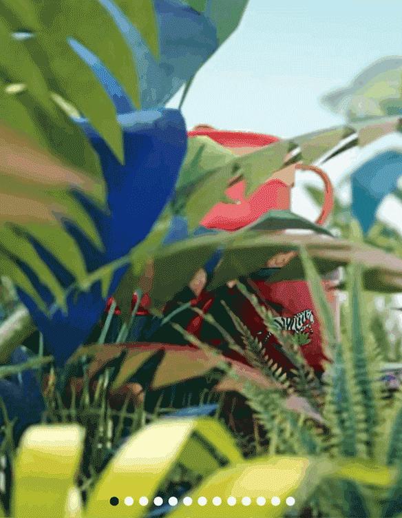 国外电商网站设计风格,各大知名电商网站设计风格和内容