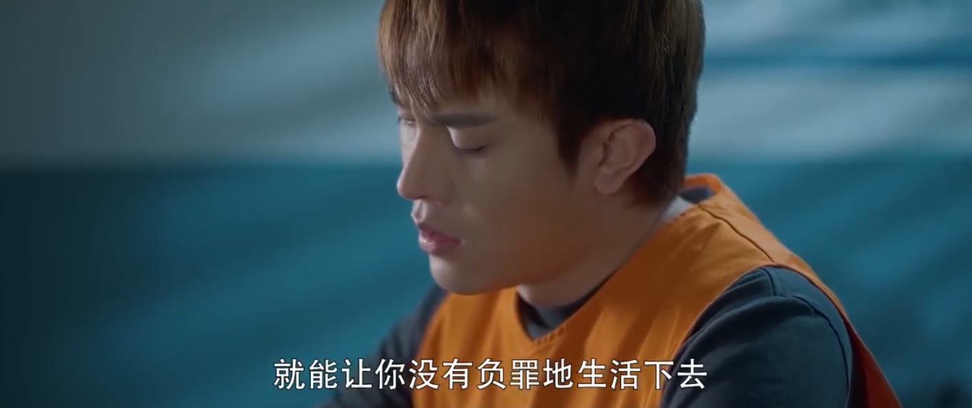 爱上特种兵张一驰梦珍大结局,我是特种兵陈梦珍张一驰大结局