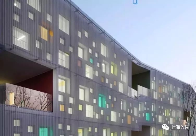 魔都15家幼儿园,魔都top10热门民办幼儿园