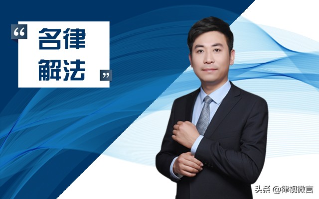 医疗纠纷鉴定有时间限制吗,医疗纠纷鉴定在哪里做比较好