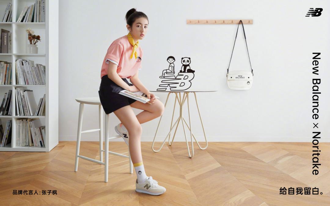 puma和nike合作的鞋款,nikeadidaspuma哪个更好穿