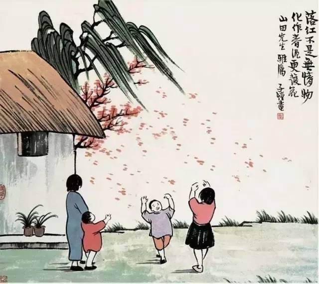 现代著名诗人爱国诗歌简短,清朝爱国诗人创作的爱国诗