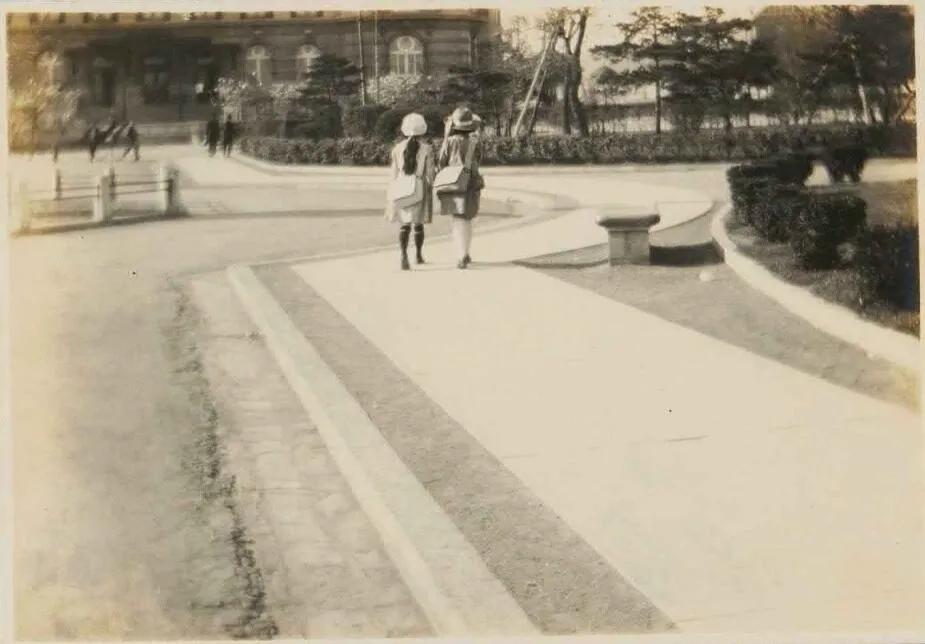 90年前的东北令人震撼,深度还原十年前的东北