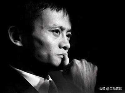 看不懂创业项目怎么做,看着没有实际有用的创业机会