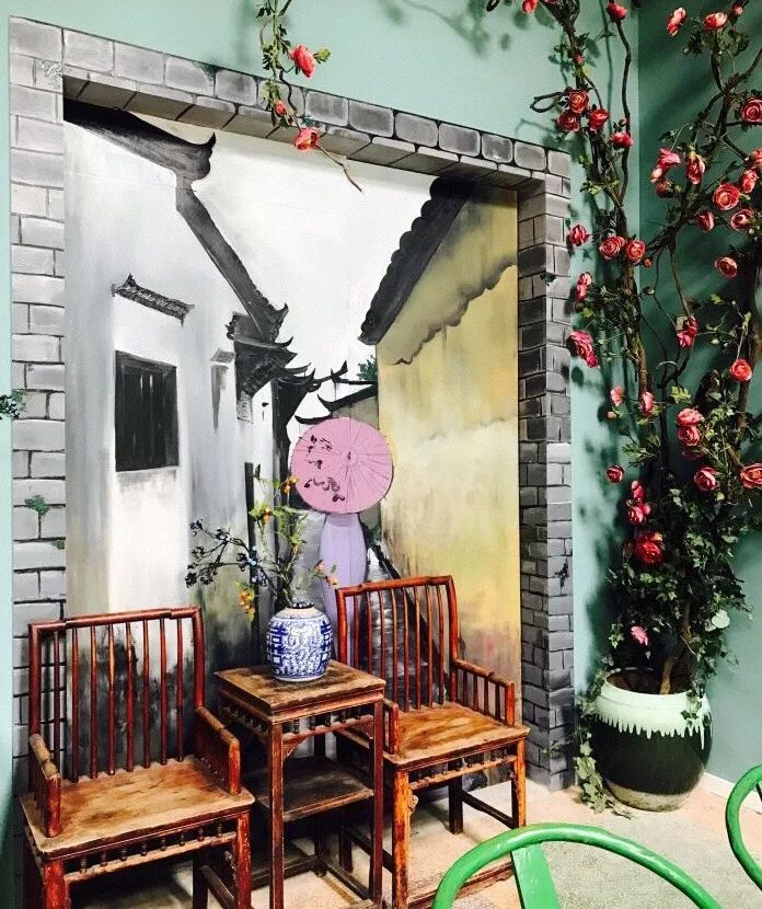 德阳精品咖啡馆,德阳最美咖啡