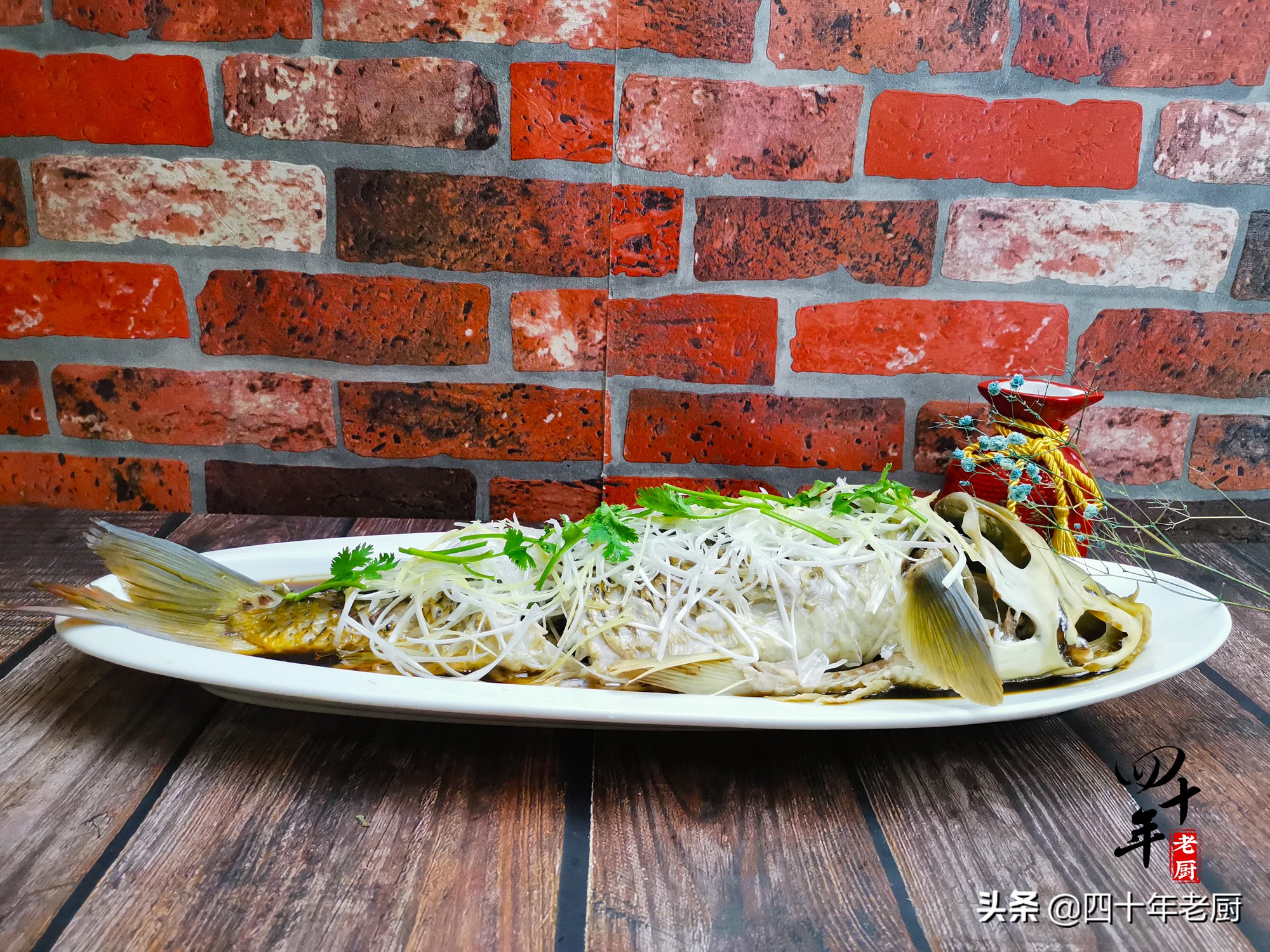 清蒸鱼蒸鱼豉油,清蒸鱼的蒸鱼豉油怎样使用