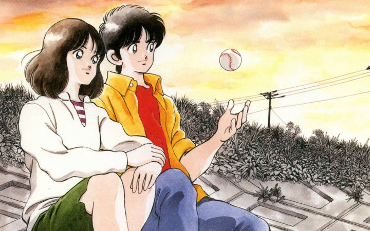 这是一个老年人英语,这是一个老者作文初中