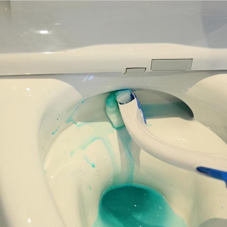 家里不需要的40件物品,若不缺钱旅游建议尽量带上这3样