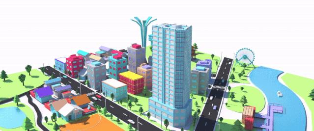 最新流行女装店装修风格,女装店装修轻复古