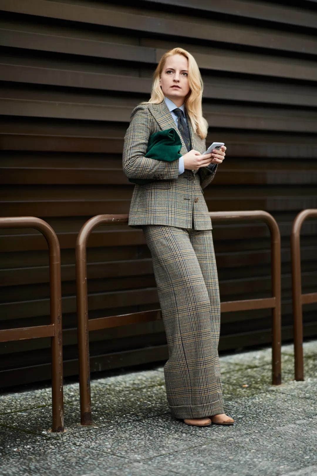 找个游戏女孩做女朋友,找个病娇做女朋友