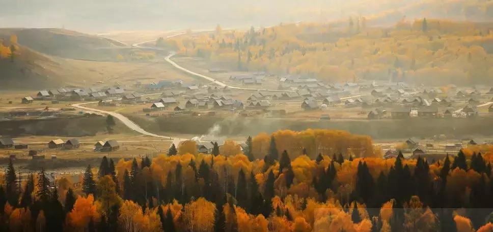 冬天的阿勒泰冰雪,冬天的雪冰雪奇缘