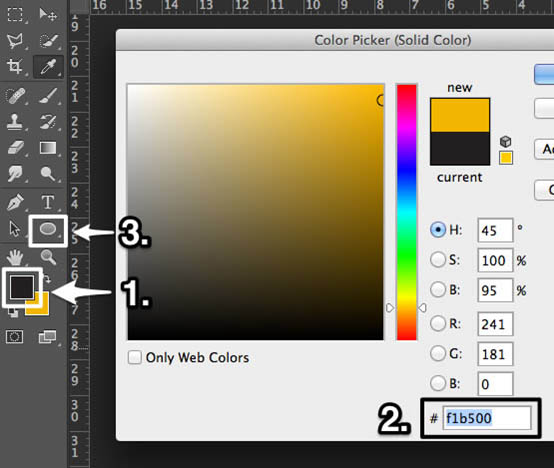 用ps液化,如何用ps把人物液化为漫画
