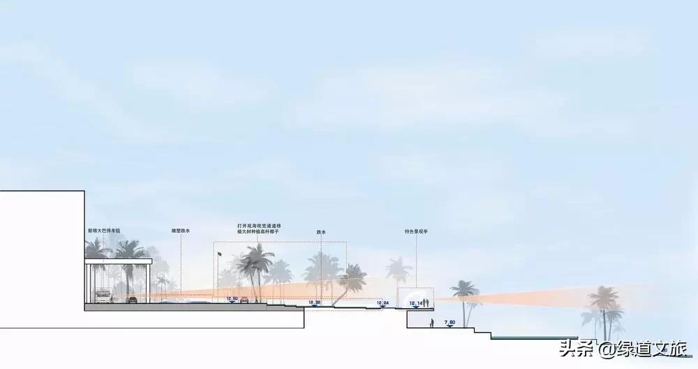 大东海jw万豪酒店,三亚大东海海边度假酒店