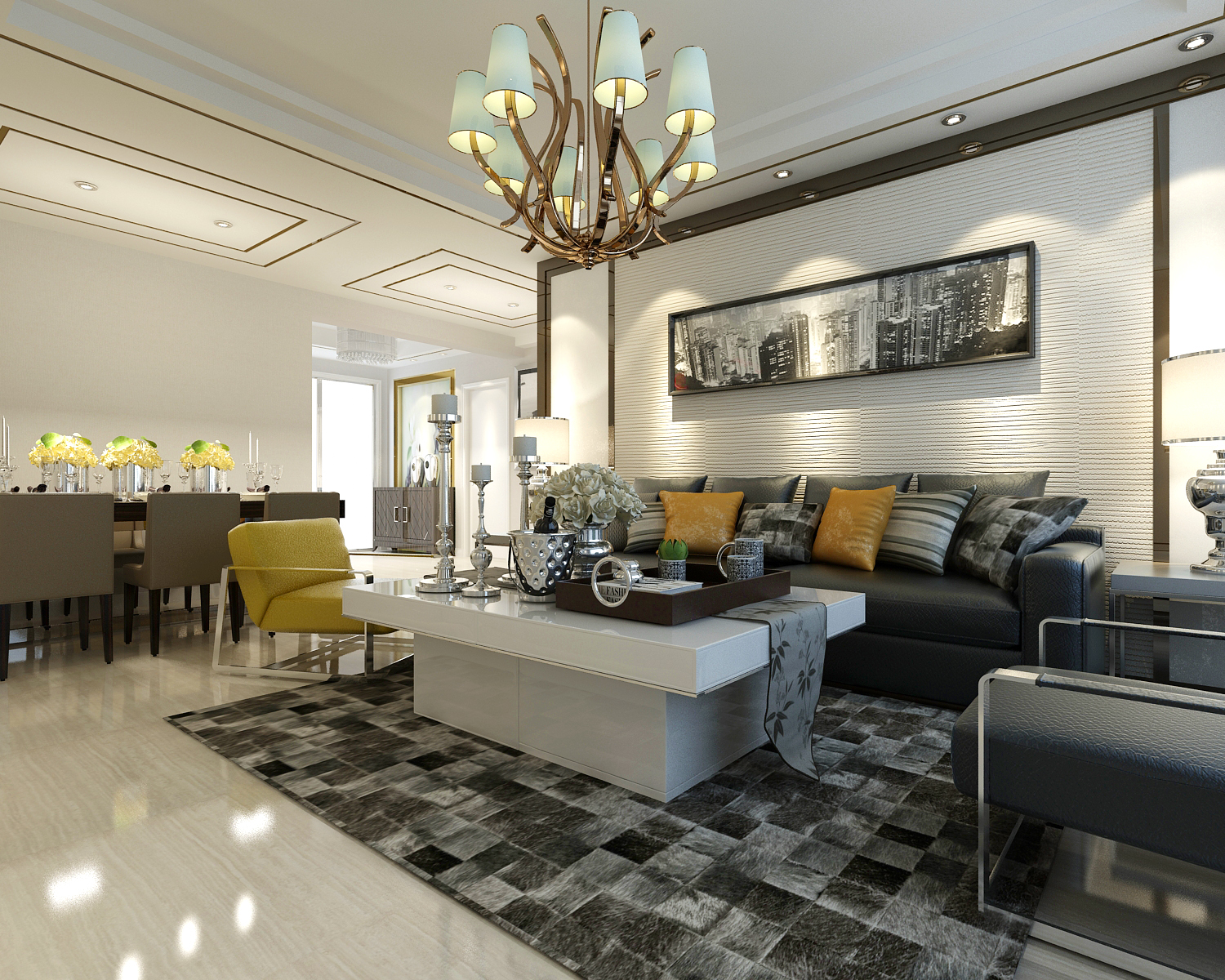 装修应该选亮装修还是暗装修,装修小白怎么装修不踩坑又省钱