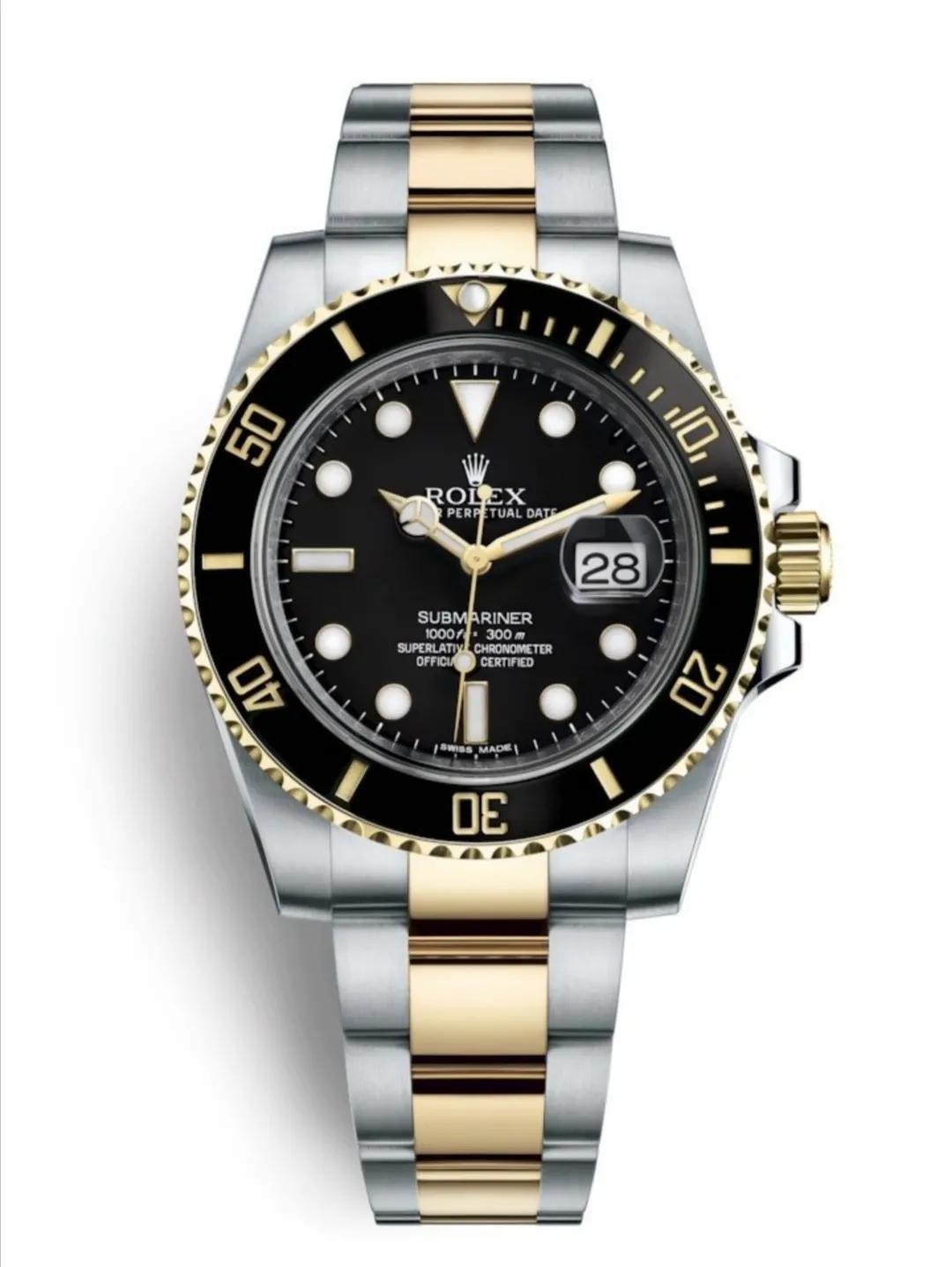 彪哥经典集锦,彪哥实战篇