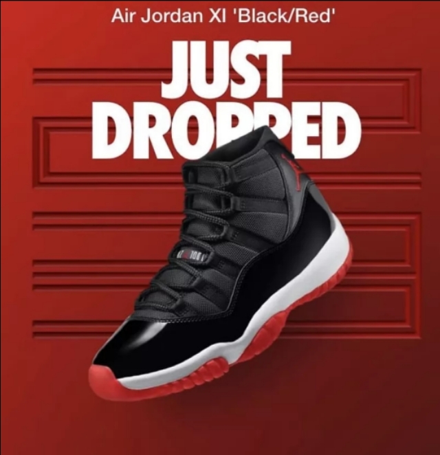 aj11元年大魔王,aj112015年大魔王会复刻吗