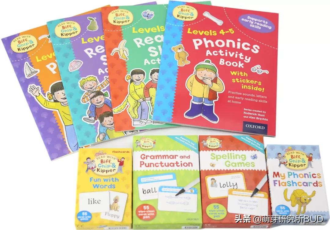 课改后自然拼读重要性,自然拼读重要性的图片