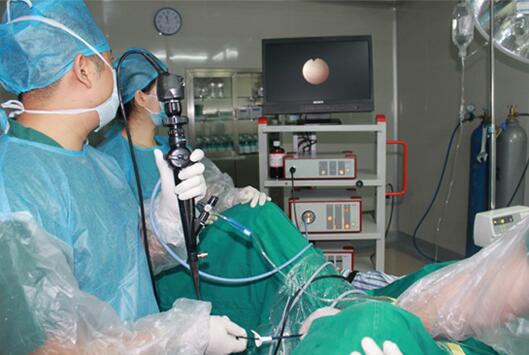 肾结石怎么治才能彻底根除,肾结石怎么根治最有效