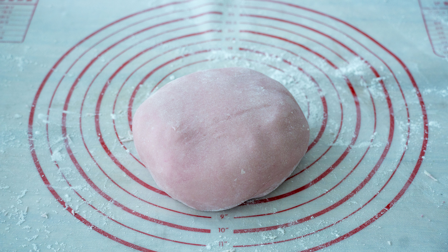 爱在七夕愿天下有情人终成眷属,爱在七夕祝有情人终成眷属